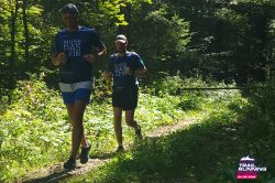 2024-08-24 KTRE 2024 -121834-20240824_121834